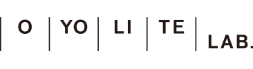 OYOLITE