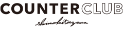 COUNTER CLUB